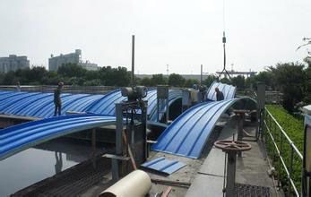 玻璃鋼污水池蓋板價格合理-經(jīng)濟實用